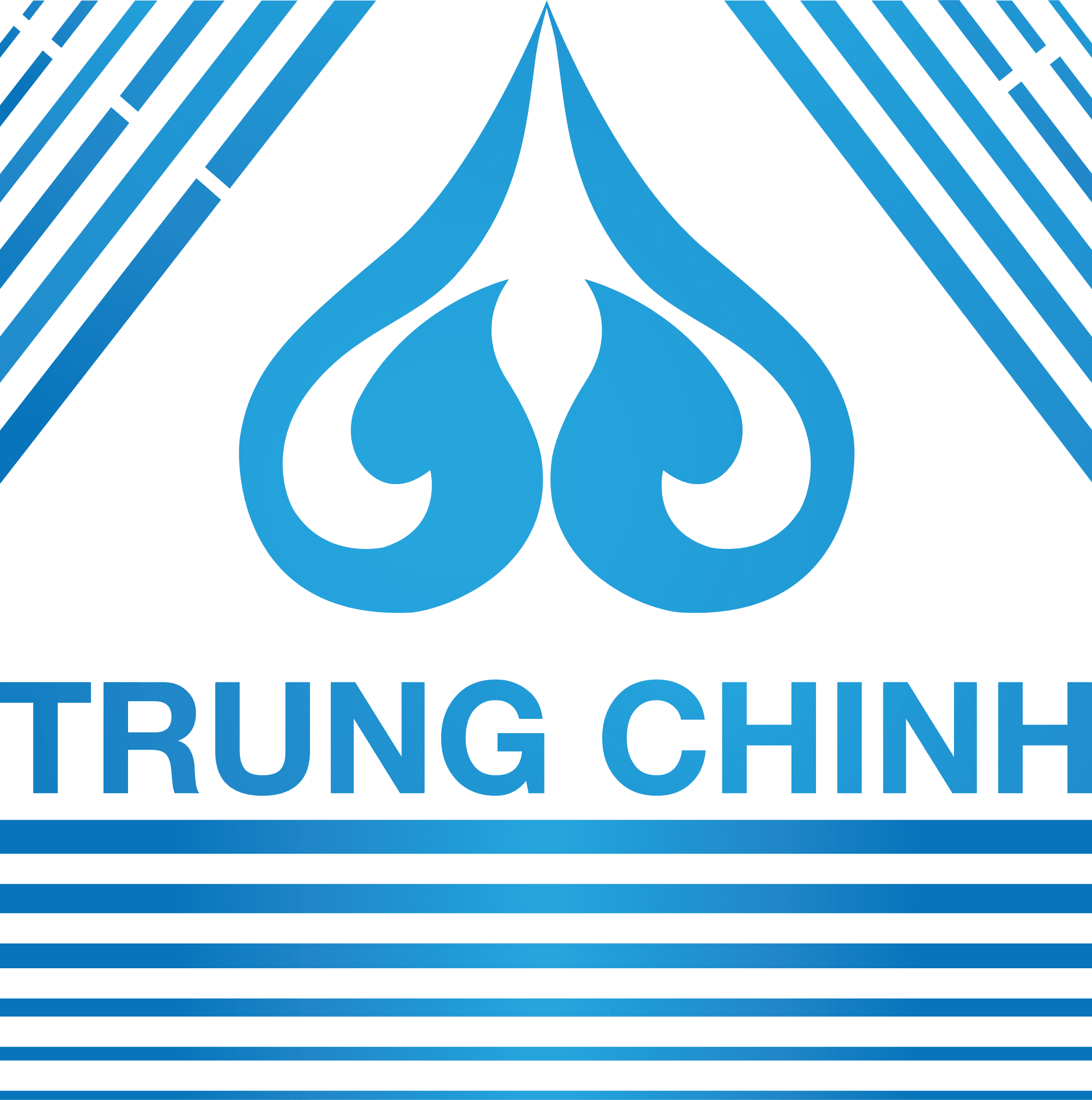 Trung Chính