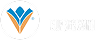 Búp Sen Xanh