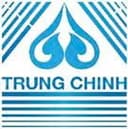 Trung Chính