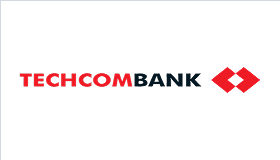 Đối tác 02