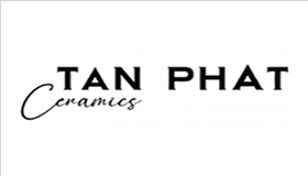 Đối tác 08