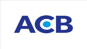 Đối tác 09