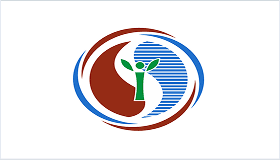 Đối tác 15